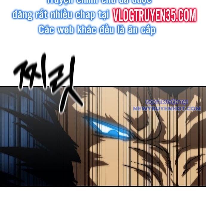Trường Trung Học Thú Nhân: Chapter 89