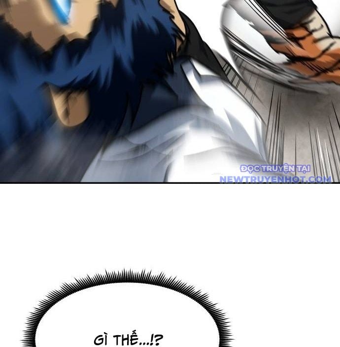 Trường Trung Học Thú Nhân: Chapter 89