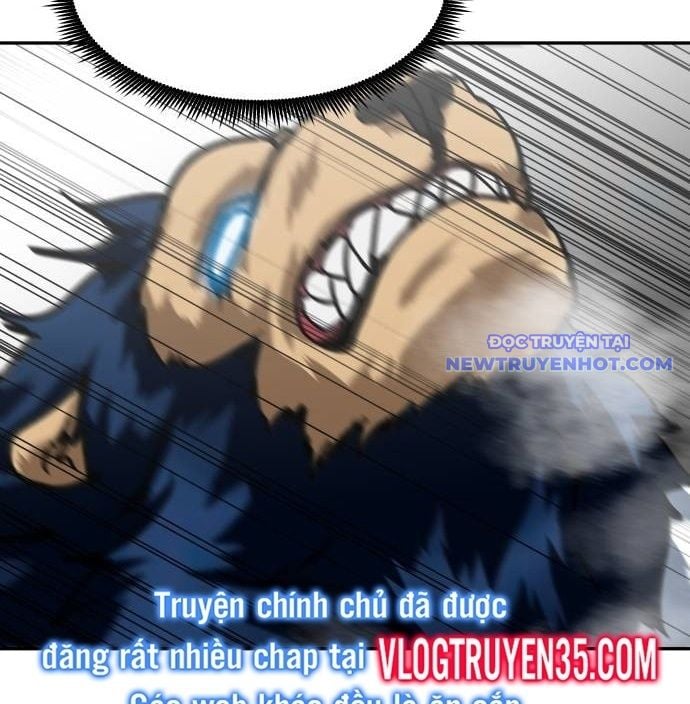 Trường Trung Học Thú Nhân: Chapter 89