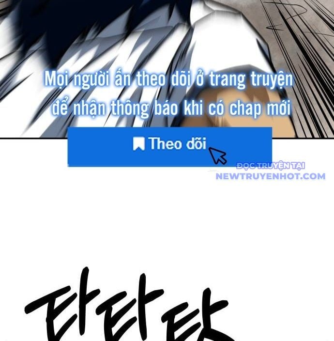 Trường Trung Học Thú Nhân: Chapter 89