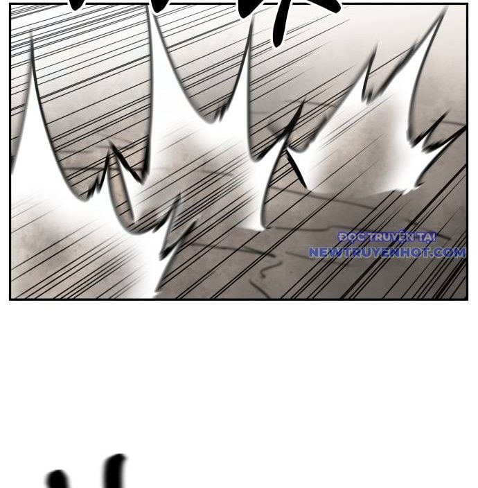 Trường Trung Học Thú Nhân: Chapter 89