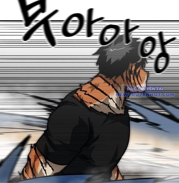 Trường Trung Học Thú Nhân: Chapter 89