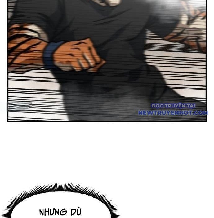 Trường Trung Học Thú Nhân: Chapter 89