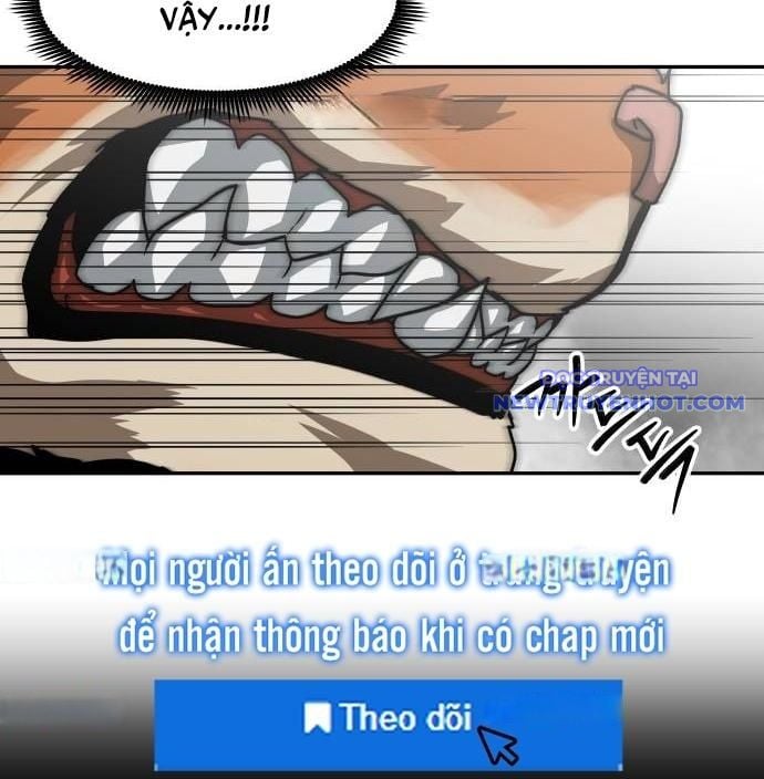 Trường Trung Học Thú Nhân: Chapter 89