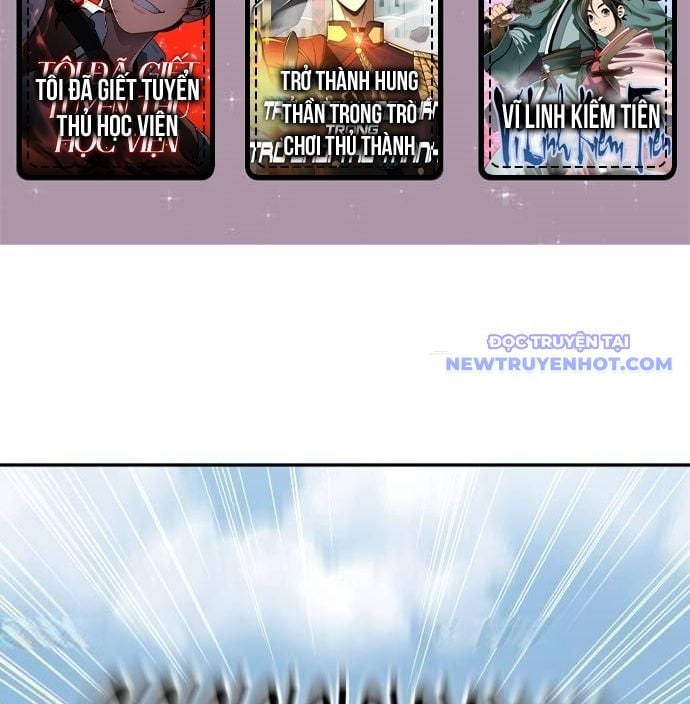 Trường Trung Học Thú Nhân: Chapter 90