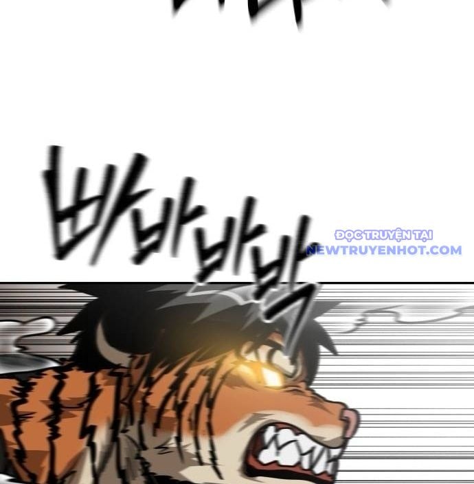 Trường Trung Học Thú Nhân: Chapter 90