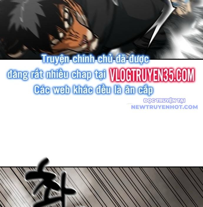 Trường Trung Học Thú Nhân: Chapter 90