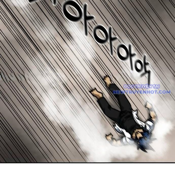 Trường Trung Học Thú Nhân: Chapter 90