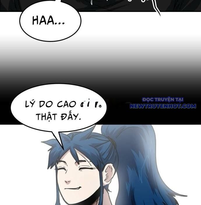 Trường Trung Học Thú Nhân: Chapter 90