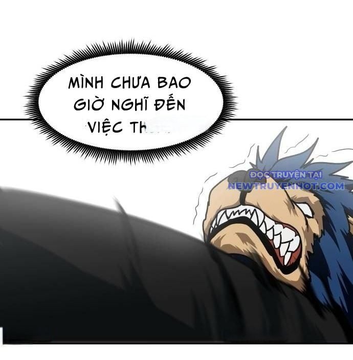 Trường Trung Học Thú Nhân: Chapter 90