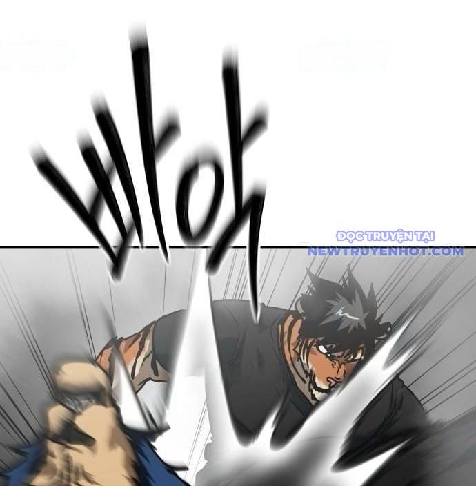 Trường Trung Học Thú Nhân: Chapter 90