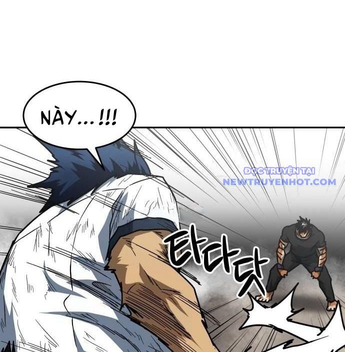 Trường Trung Học Thú Nhân: Chapter 90