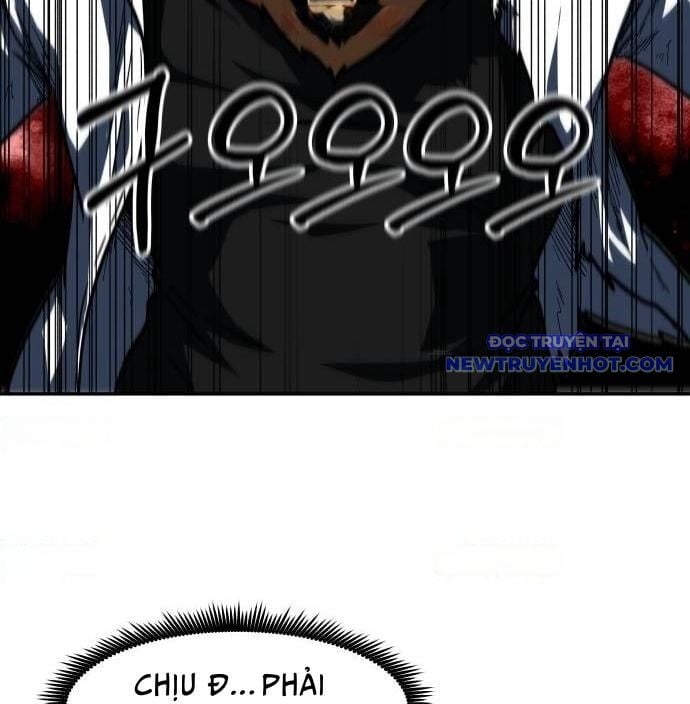 Trường Trung Học Thú Nhân: Chapter 90