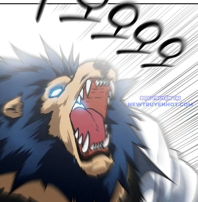 Trường Trung Học Thú Nhân: Chapter 90