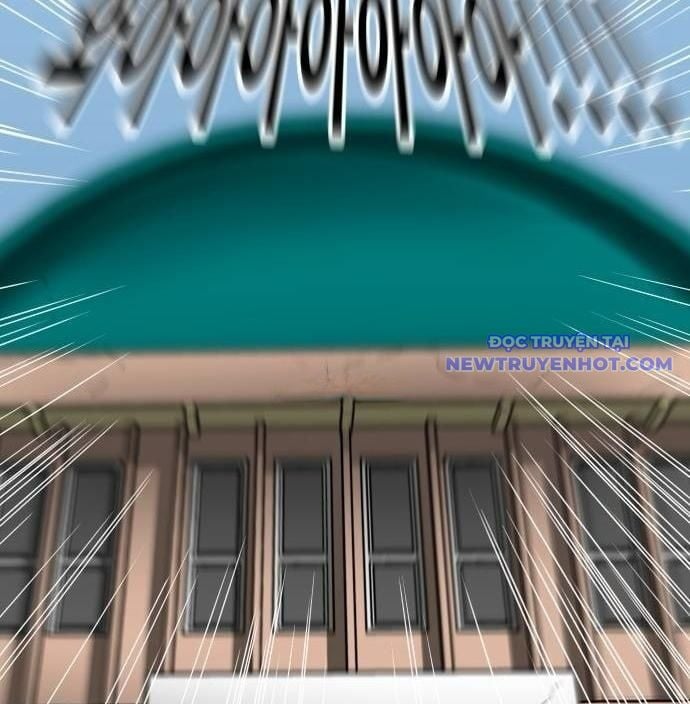 Trường Trung Học Thú Nhân: Chapter 90