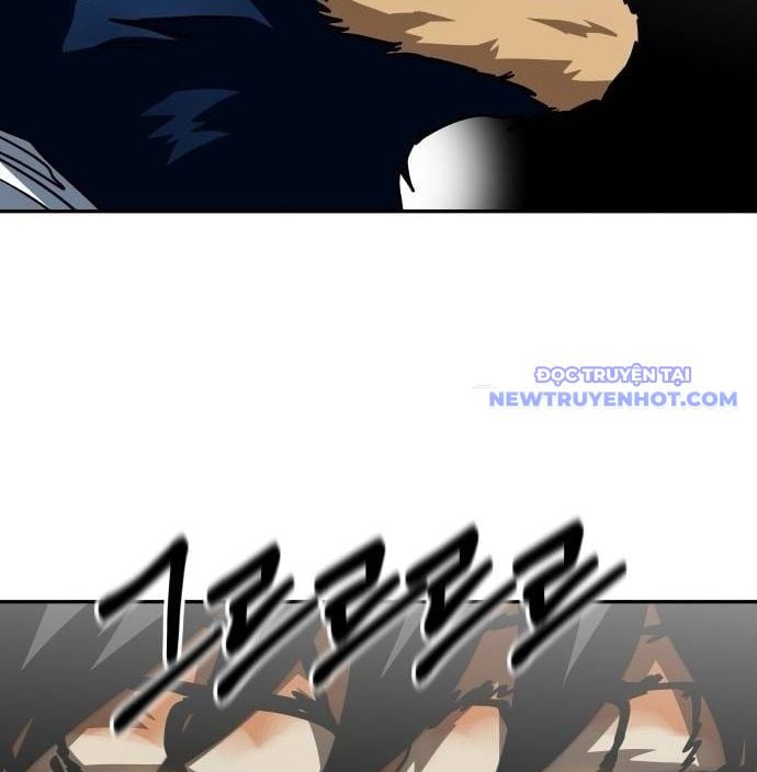 Trường Trung Học Thú Nhân: Chapter 90