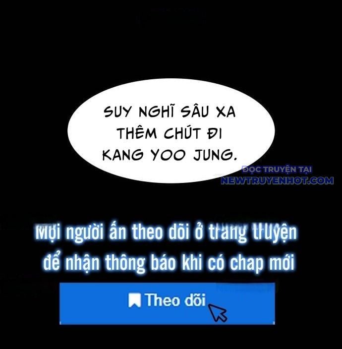 Trường Trung Học Thú Nhân: Chapter 90