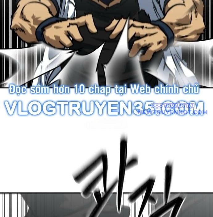 Trường Trung Học Thú Nhân: Chapter 90