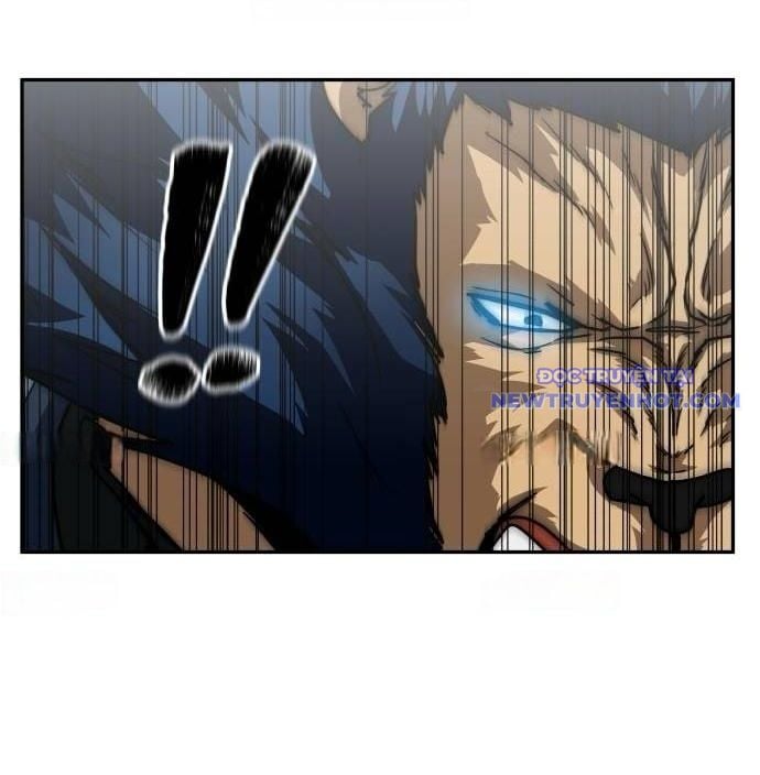 Trường Trung Học Thú Nhân: Chapter 90