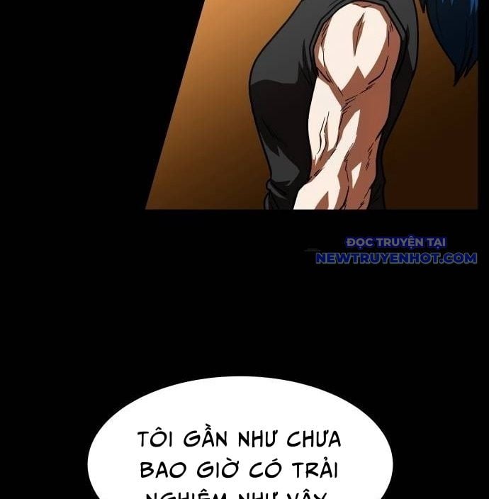 Trường Trung Học Thú Nhân: Chapter 90
