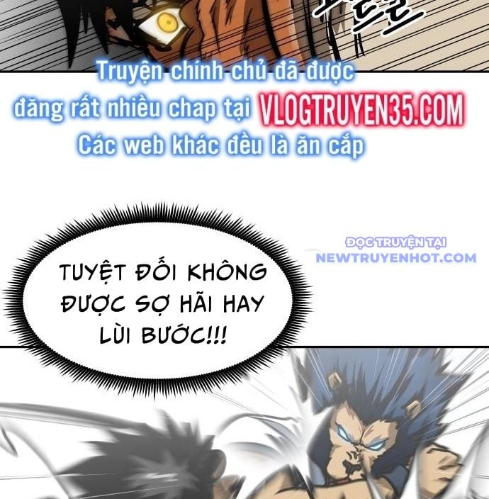 Trường Trung Học Thú Nhân: Chapter 90