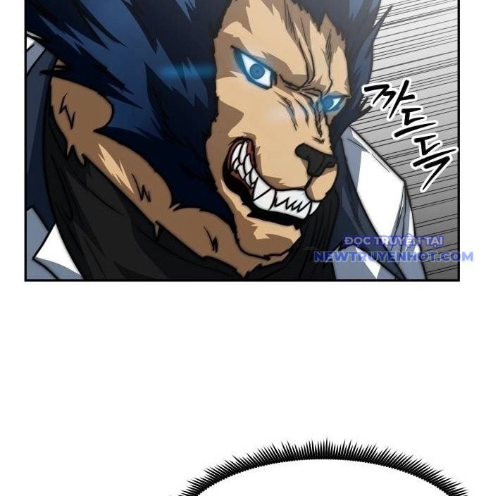 Trường Trung Học Thú Nhân: Chapter 90