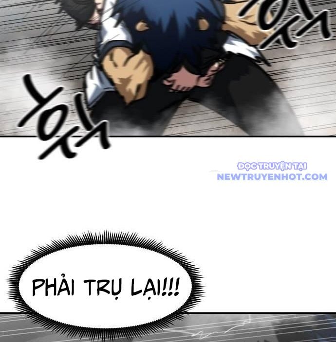 Trường Trung Học Thú Nhân: Chapter 91