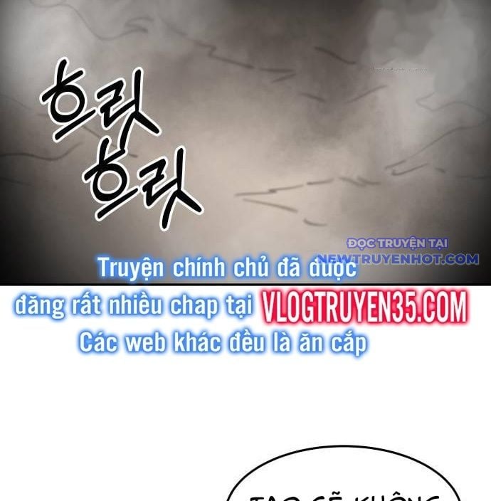 Trường Trung Học Thú Nhân: Chapter 91