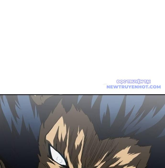 Trường Trung Học Thú Nhân: Chapter 91