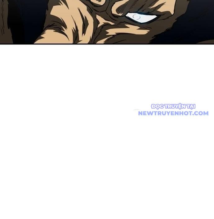 Trường Trung Học Thú Nhân: Chapter 91