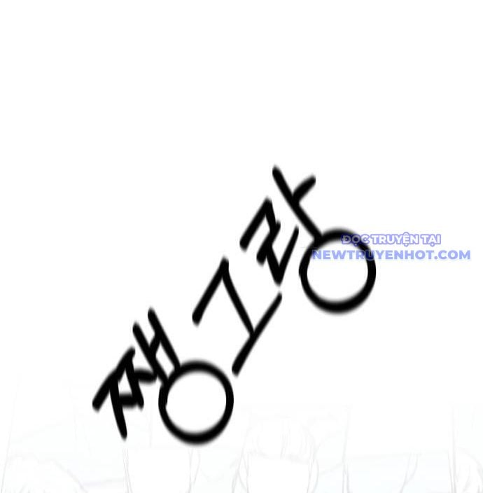 Trường Trung Học Thú Nhân: Chapter 91