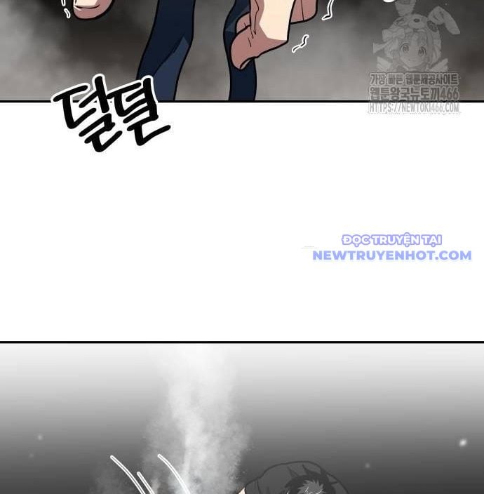 Trường Trung Học Thú Nhân: Chapter 91