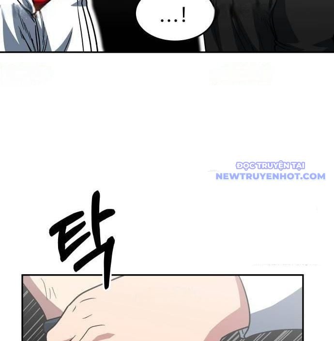 Trường Trung Học Thú Nhân: Chapter 91