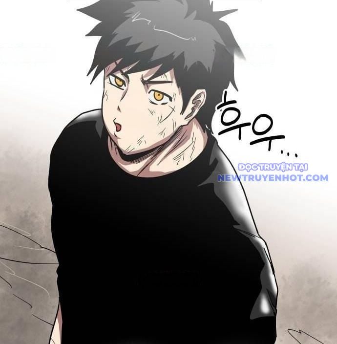 Trường Trung Học Thú Nhân: Chapter 91