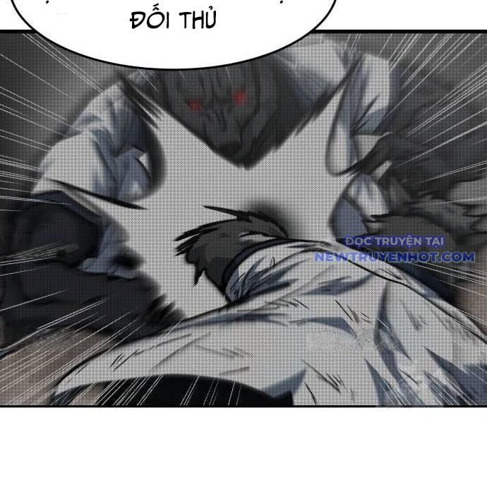 Trường Trung Học Thú Nhân: Chapter 91