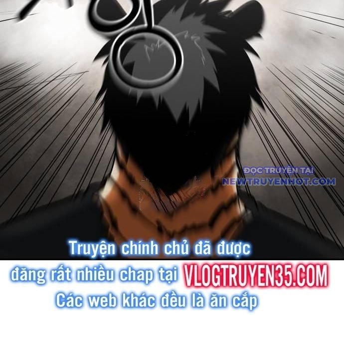 Trường Trung Học Thú Nhân: Chapter 91