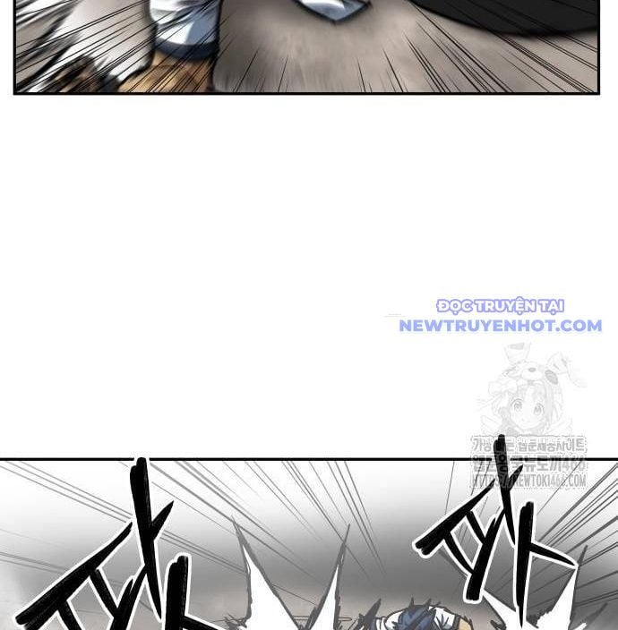 Trường Trung Học Thú Nhân: Chapter 91