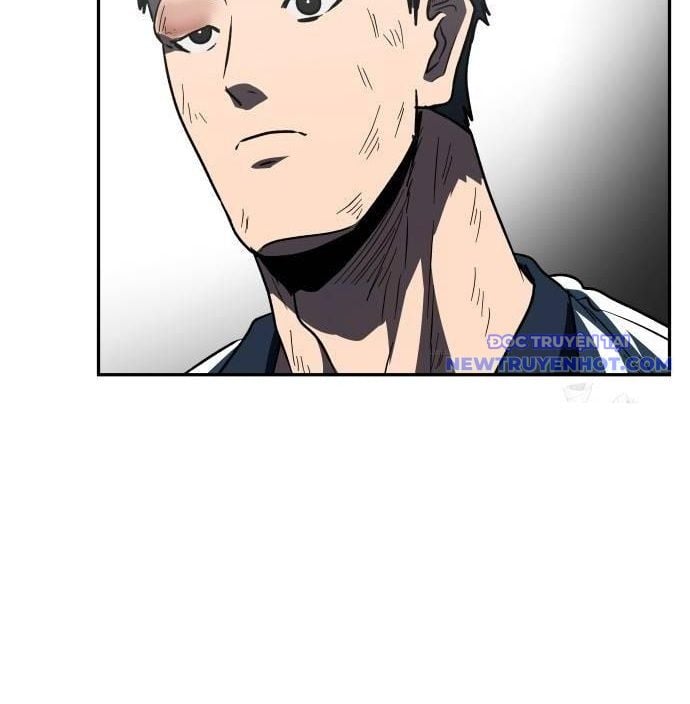 Trường Trung Học Thú Nhân: Chapter 91