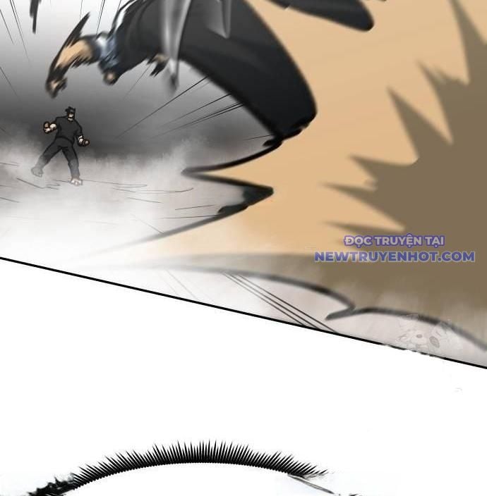 Trường Trung Học Thú Nhân: Chapter 91