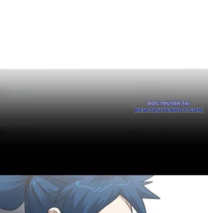 Trường Trung Học Thú Nhân: Chapter 91