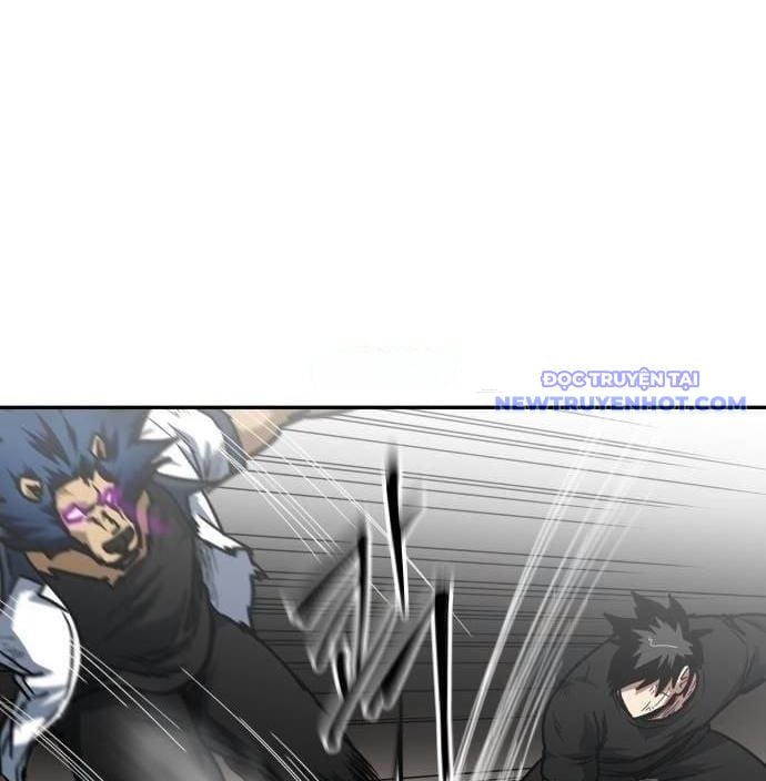 Trường Trung Học Thú Nhân: Chapter 91