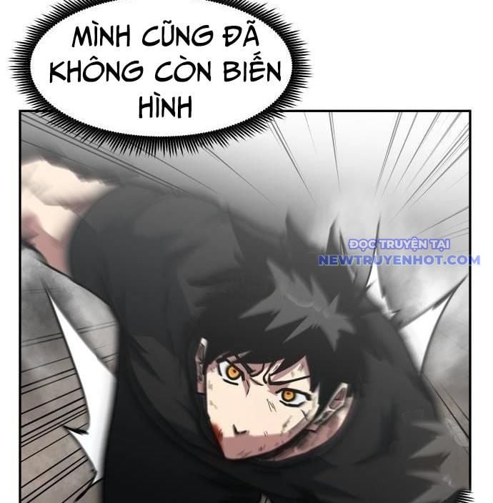 Trường Trung Học Thú Nhân: Chapter 91