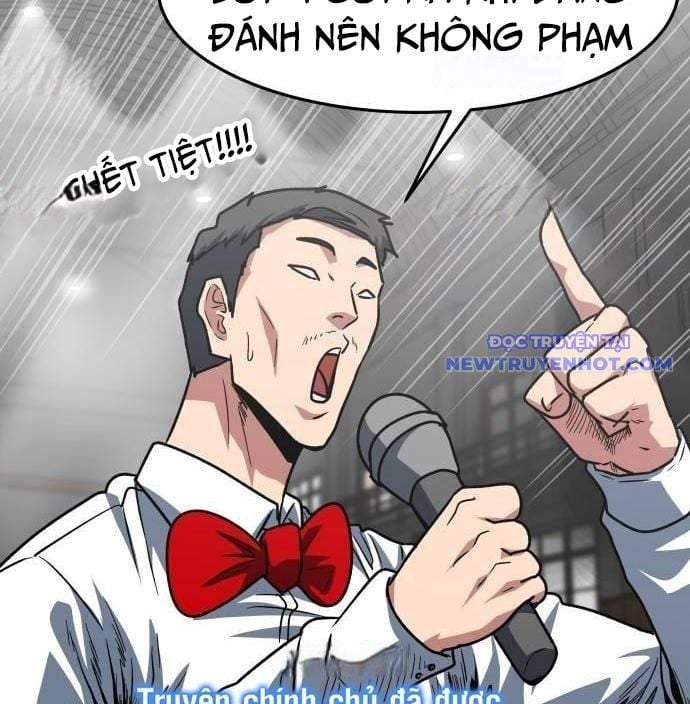 Trường Trung Học Thú Nhân: Chapter 91