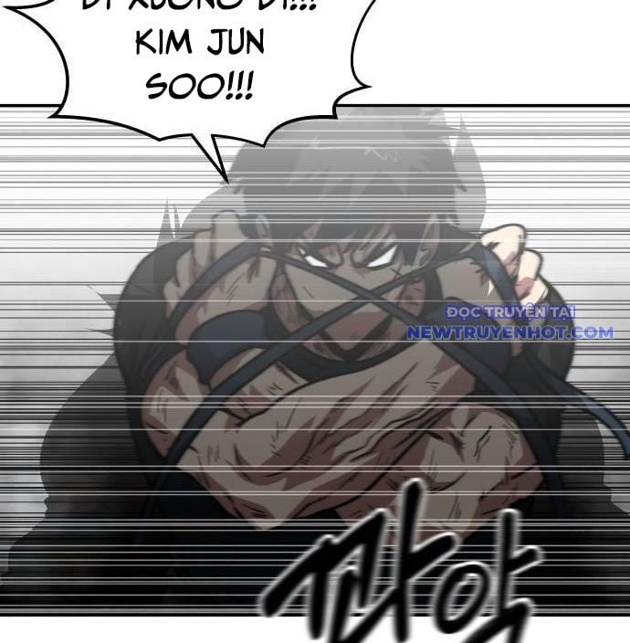 Trường Trung Học Thú Nhân: Chapter 91