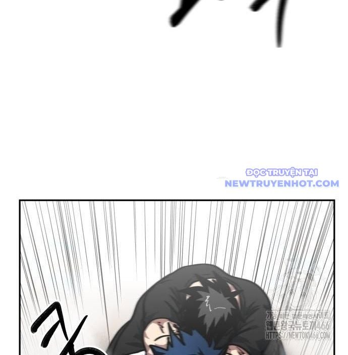 Trường Trung Học Thú Nhân: Chapter 91