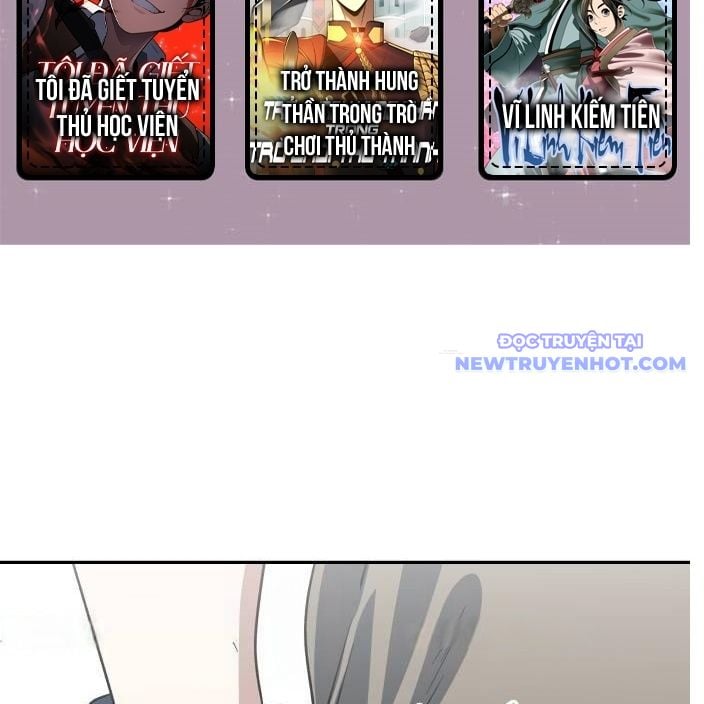 Trường Trung Học Thú Nhân: Chapter 93