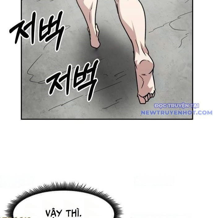 Trường Trung Học Thú Nhân: Chapter 93