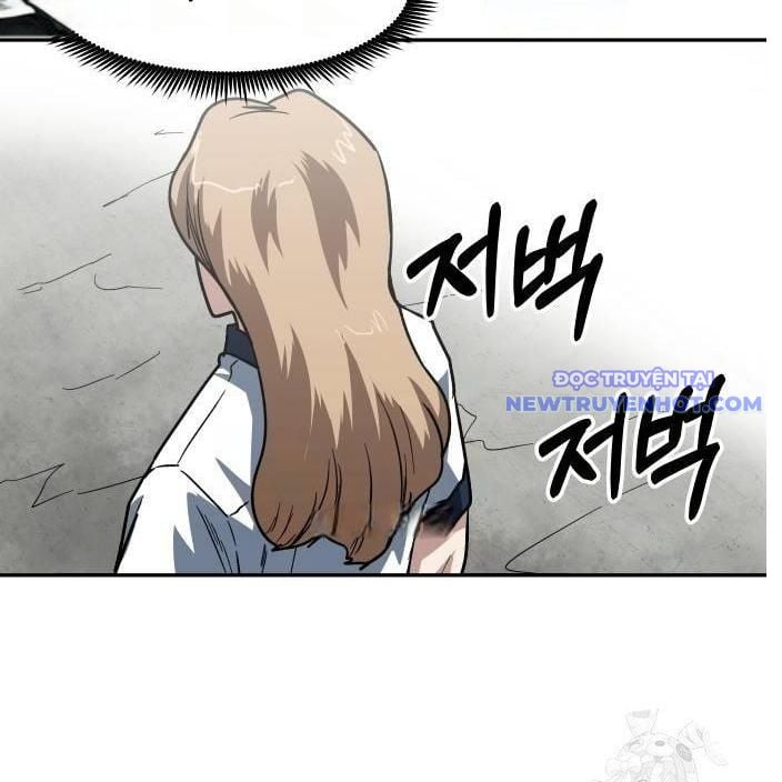 Trường Trung Học Thú Nhân: Chapter 93