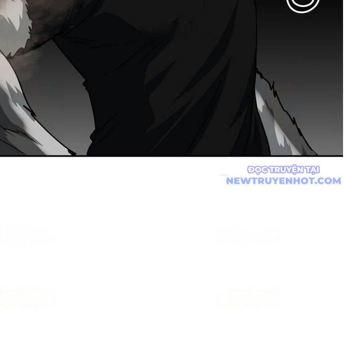 Trường Trung Học Thú Nhân: Chapter 93