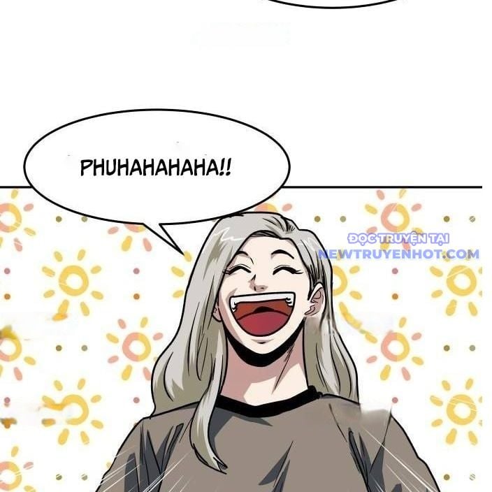 Trường Trung Học Thú Nhân: Chapter 93